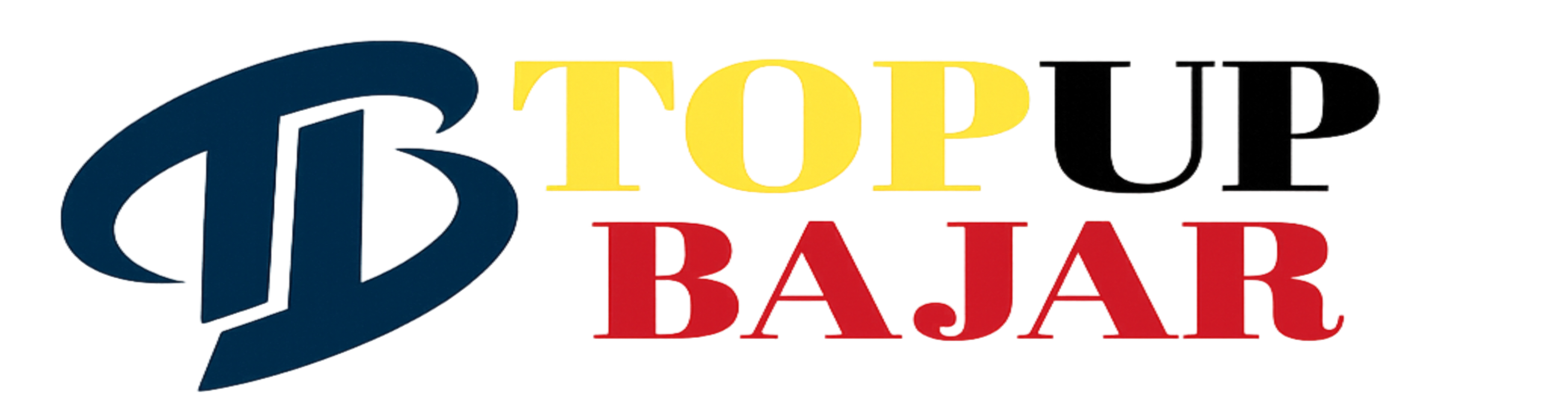 TopUp Bajar